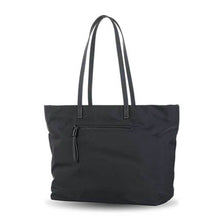 Cargar imagen en el visor de la galería, Bolso Devota &amp; Lomba
