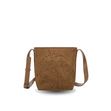 Cargar imagen en el visor de la galería, Bolso Devota &amp; Lomba
