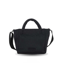 Cargar imagen en el visor de la galería, Bolso Devota &amp; Lomba
