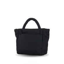 Cargar imagen en el visor de la galería, Bolso Devota &amp; Lomba
