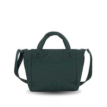 Cargar imagen en el visor de la galería, Bolso Devota &amp; Lomba
