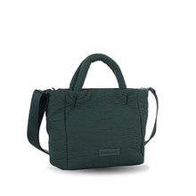 Cargar imagen en el visor de la galería, Bolso Devota &amp; Lomba
