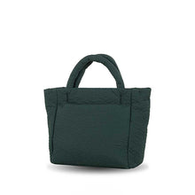 Cargar imagen en el visor de la galería, Bolso Devota &amp; Lomba
