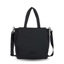 Cargar imagen en el visor de la galería, Bolso Devota &amp; Lomba
