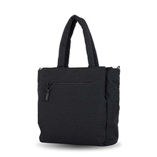Cargar imagen en el visor de la galería, Bolso Devota &amp; Lomba
