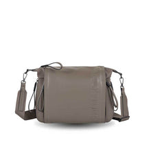 Cargar imagen en el visor de la galería, Bolso Devota &amp; Lomba
