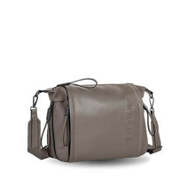Cargar imagen en el visor de la galería, Bolso Devota &amp; Lomba
