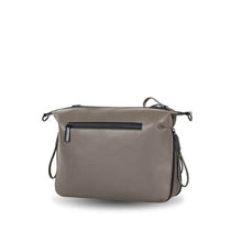 Cargar imagen en el visor de la galería, Bolso Devota &amp; Lomba
