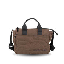 Cargar imagen en el visor de la galería, Bolso Devota &amp; Lomba
