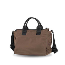 Cargar imagen en el visor de la galería, Bolso Devota &amp; Lomba
