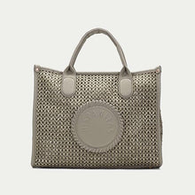 Cargar imagen en el visor de la galería, Bolso Hispanitas
