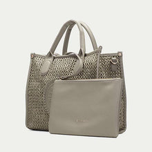 Cargar imagen en el visor de la galería, Bolso Hispanitas
