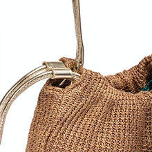 Cargar imagen en el visor de la galería, Bolso Unisa
