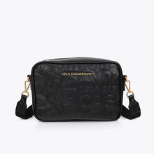 Cargar imagen en el visor de la galería, LF2604076.00N.U NEGRO
