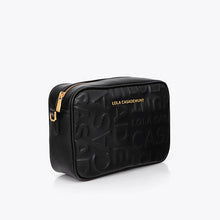 Cargar imagen en el visor de la galería, LF2604076.00N.U NEGRO
