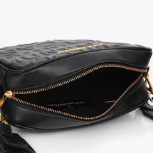 Cargar imagen en el visor de la galería, LF2604076.00N.U NEGRO
