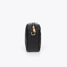 Cargar imagen en el visor de la galería, LF2604076.00N.U NEGRO
