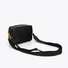 Cargar imagen en el visor de la galería, LF2604076.00N.U NEGRO
