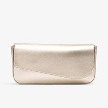 Cargar imagen en el visor de la galería, Bolso Unisa
