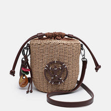 Cargar imagen en el visor de la galería, Bolso Pepe Moll
