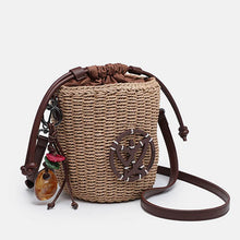 Cargar imagen en el visor de la galería, Bolso Pepe Moll
