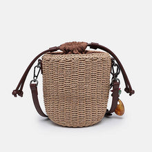 Cargar imagen en el visor de la galería, Bolso Pepe Moll
