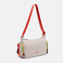 Cargar imagen en el visor de la galería, Bolso Pepe Moll
