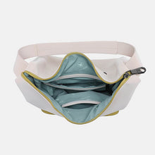 Cargar imagen en el visor de la galería, Bolso Pepe Moll
