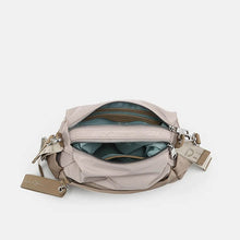 Cargar imagen en el visor de la galería, Bolso Pepe Moll
