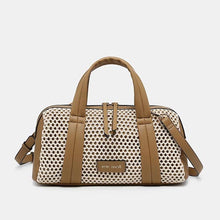 Cargar imagen en el visor de la galería, Bolso Pepe Moll
