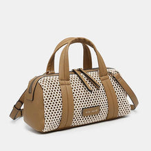 Cargar imagen en el visor de la galería, Bolso Pepe Moll
