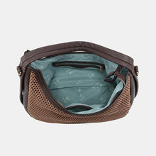 Cargar imagen en el visor de la galería, Bolso Pepe Moll
