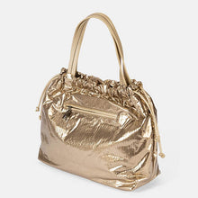Cargar imagen en el visor de la galería, Bolso Pepe Moll
