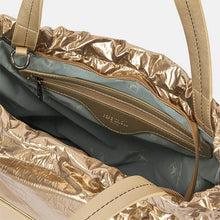 Cargar imagen en el visor de la galería, Bolso Pepe Moll
