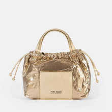 Cargar imagen en el visor de la galería, Bolso Pepe Moll
