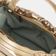 Cargar imagen en el visor de la galería, Bolso Pepe Moll
