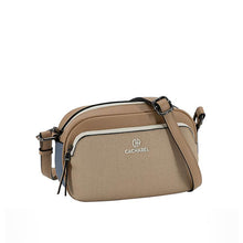 Cargar imagen en el visor de la galería, Bolso Cacharel
