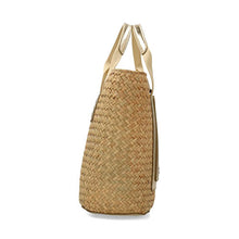 Cargar imagen en el visor de la galería, 61-CX2/H261120 ORO
