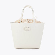 Cargar imagen en el visor de la galería, Shopper Lola Casademunt

