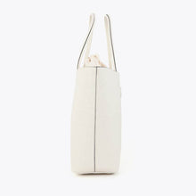 Cargar imagen en el visor de la galería, Shopper Lola Casademunt
