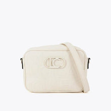Cargar imagen en el visor de la galería, Bolso Lola Casademunt
