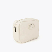 Cargar imagen en el visor de la galería, Bolso Lola Casademunt
