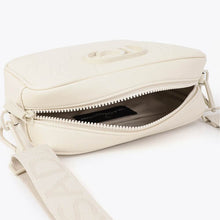 Cargar imagen en el visor de la galería, Bolso Lola Casademunt

