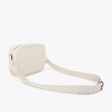 Cargar imagen en el visor de la galería, Bolso Lola Casademunt
