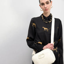 Cargar imagen en el visor de la galería, Bolso Lola Casademunt
