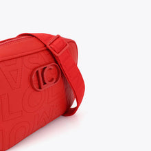 Cargar imagen en el visor de la galería, Bolso Lola Casademunt
