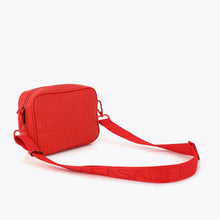 Cargar imagen en el visor de la galería, Bolso Lola Casademunt
