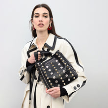 Cargar imagen en el visor de la galería, Bolso Lola Casademunt
