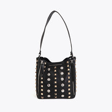 Cargar imagen en el visor de la galería, Bolso Lola Casademunt
