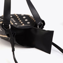 Cargar imagen en el visor de la galería, Bolso Lola Casademunt
